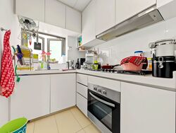 The Topiary (D28), Condominium #619117871